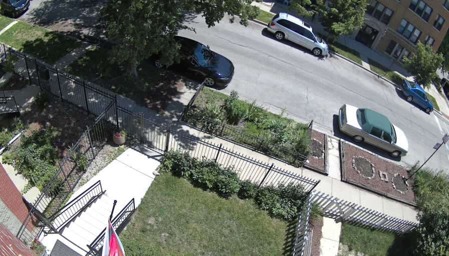 Reolink Camera Two_01_Reolink Home Hub One_20260616114727.jpg